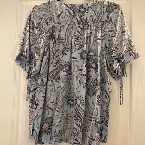 Loft top - Picture 5 of 7